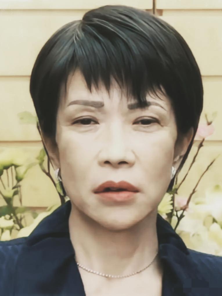 突发，突发日本突然宣布了12月12日，据日本气象厅消息，当地时11:44左