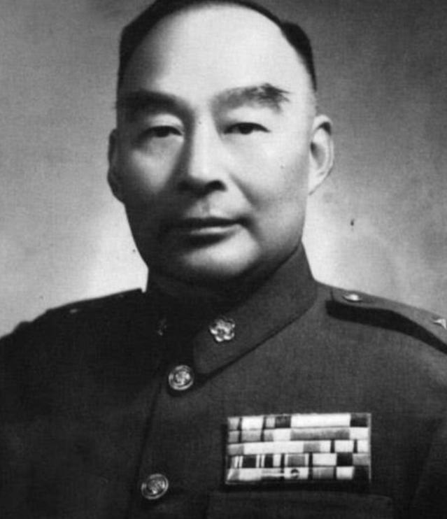 1962年，胡宗南病重，蒋介石去探望他，胡宗南泪流满面，说了一句：“这里（台湾）