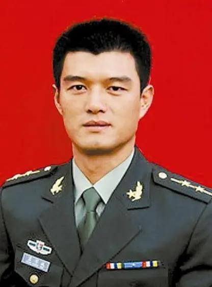 孟祥斌（1979年4月9日—2007年11月30日），山东省德州市齐河县人，中国