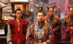 李世民不发动玄武门之变，会有什么下场？自武德五年起，兄弟间的暗战就没停过。太