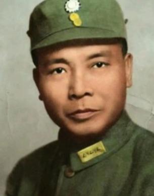 1938年，128师俘获数名日军。下属请示师长王劲哉如何处置。王劲哉没有任何犹豫