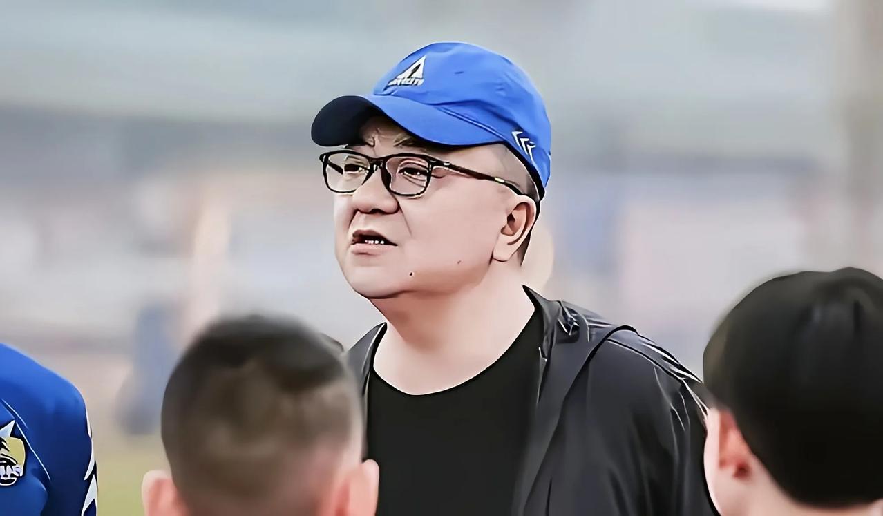 董路和孙臣曦整个家庭关系的破裂，一路上看下来也让人觉得太可惜董路和孙臣曦一家闹