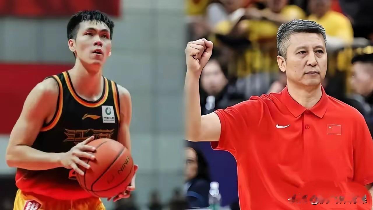 郭仕强不带庞峥麟，理由大概率有五点:1.庞峥麟组织能力不如赵继伟，2.庞