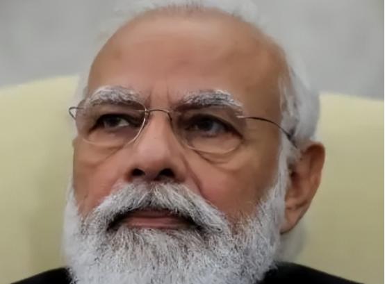 印度突然对外宣布，允许国内的国有电力和煤炭公司不用经过政府审批，直接从中国企业进