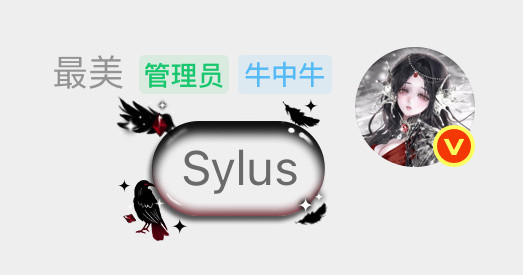 喜欢ε-(´∀｀;)​​​