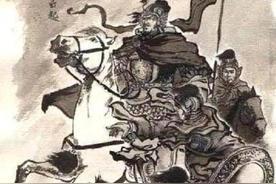 中国古代有个封号，地位极高却非常恐怖，2000年来，谁受封谁就死中国历史上有