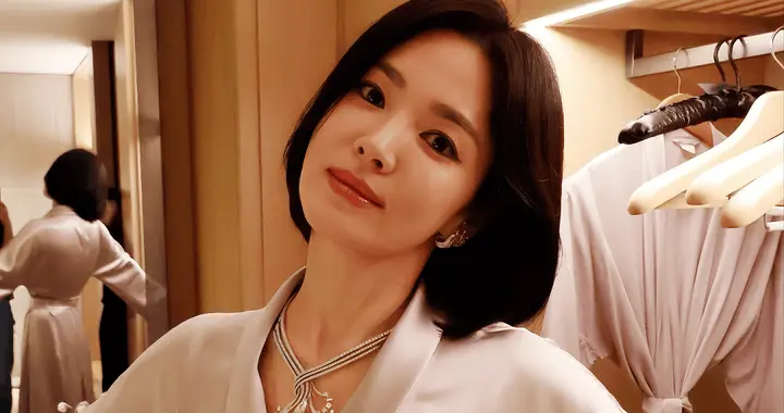 2026年不婚女神排行榜：她们为何选择单身？你会娶哪一位？