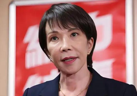 中日各方已准备就绪！就等时机，时间节点月底，预期12月26日，高市早苗敢不敢去参