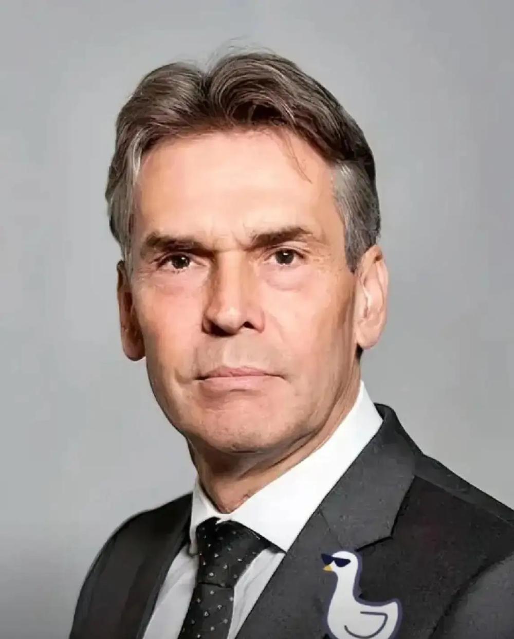 快讯!快讯荷兰众议院宣布了10月29日,荷兰议会众议院选举正式开投!来自2