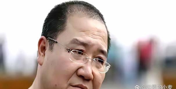 英达在节目里提到两个儿子时反差巨大，聊小儿子满脸自豪，说起巴图却当场哽咽。网友翻