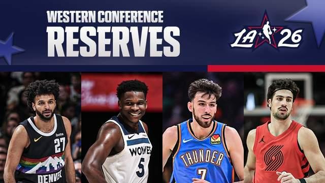 NBA一夜三消息！3换1交易达成 哈登小卡落选全明星 勇士承诺支持巴特勒康复