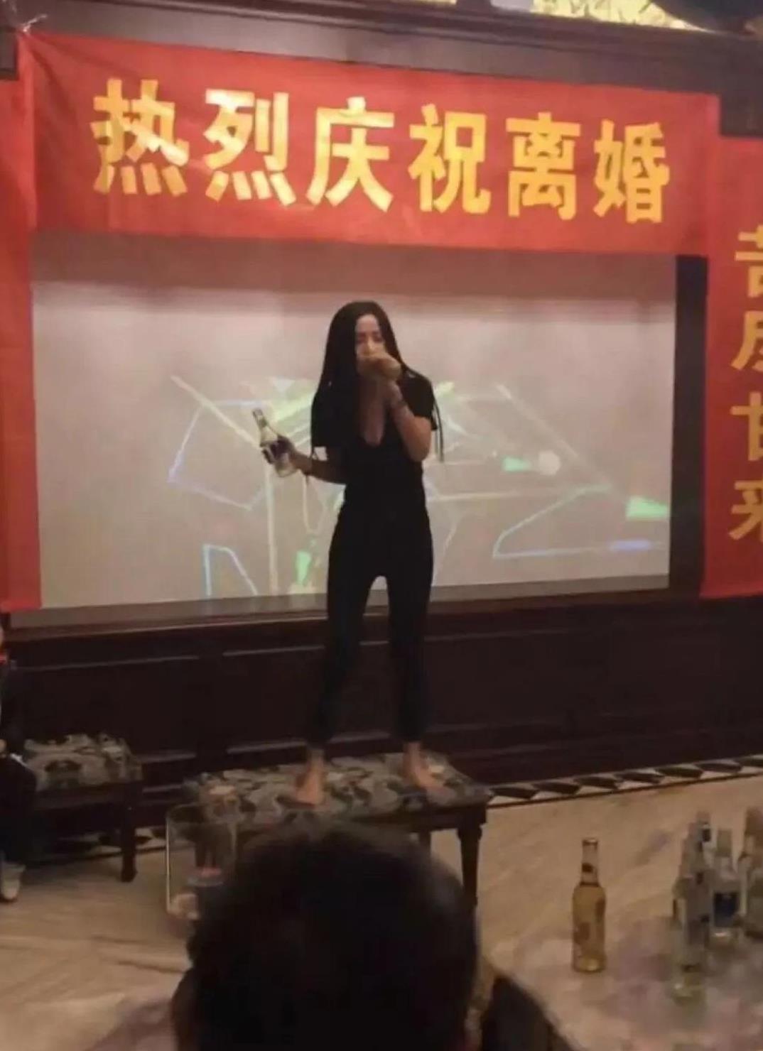 婚姻最坏的结果是离婚，但最苦的是离不了又过不好。朋友前两天和我说了句话，让我有