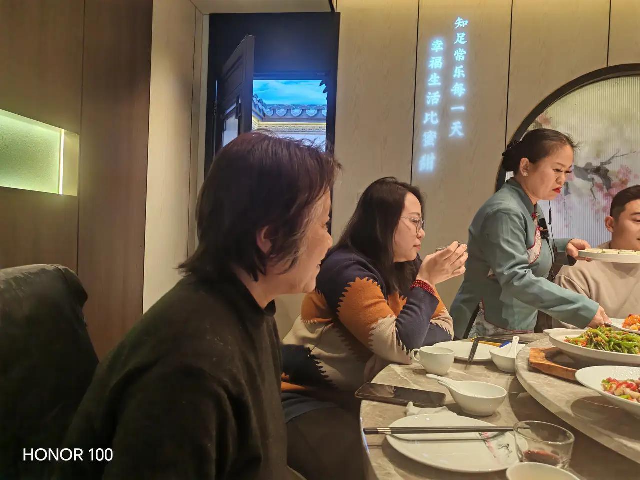 ✅已接收｜这不是一段“抗癌成功”的自述，而是一封**写给生命的情书**——