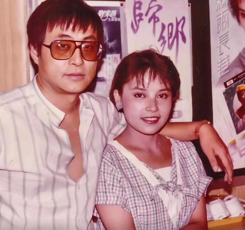 千百惠走后，这三大难题怎么解决？第一：阳泉演唱会24号的门票，会不会安排退票