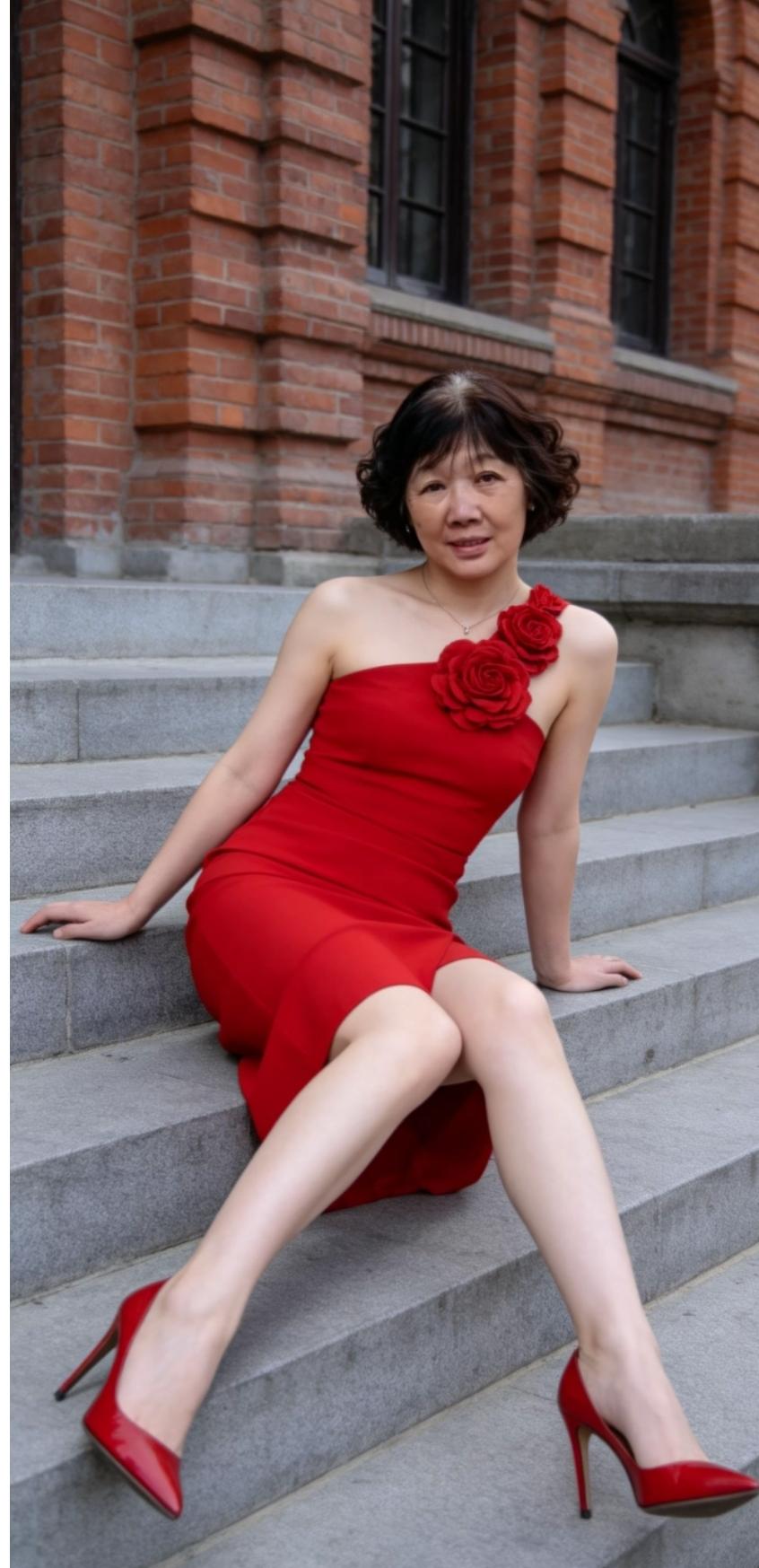 还让不让穷人活了……身边真实发生的事，听完心里特别不是滋味。同学公婆是医生和教