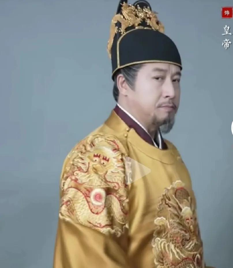 7.《藏海传》。蒯铎拿了冬夏的癸玺，属于“偷窃”。冬夏女王来大雍寻找，是正义之举