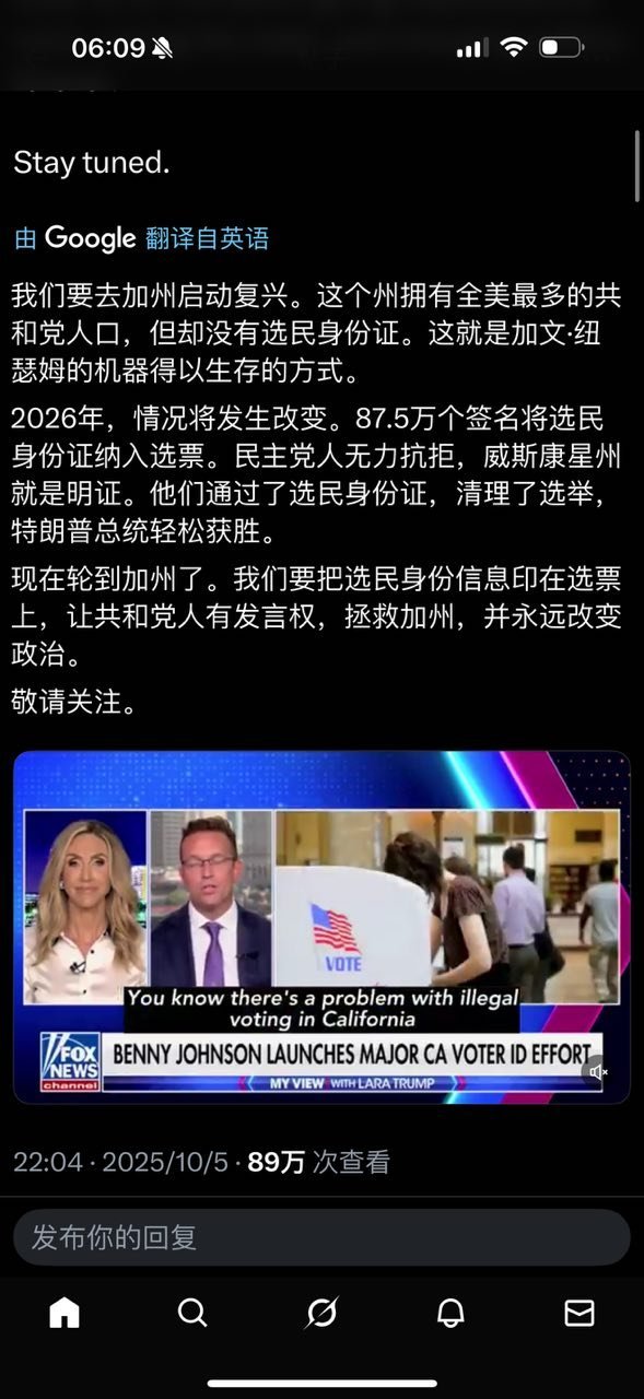分享图片​​​