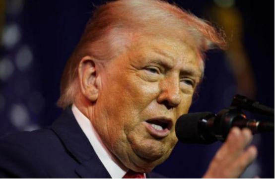 特朗普终于承认！2026年1月9日，特朗普就台湾问题再次表达！外交部：解决台湾问