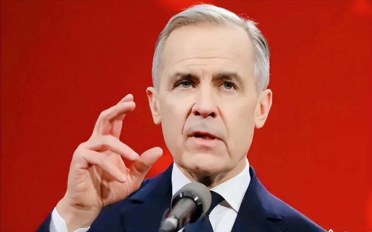 加拿大最近闹得沸沸扬扬，手握加拿大99%原油储量的阿尔伯塔省铁了心要在今年10月