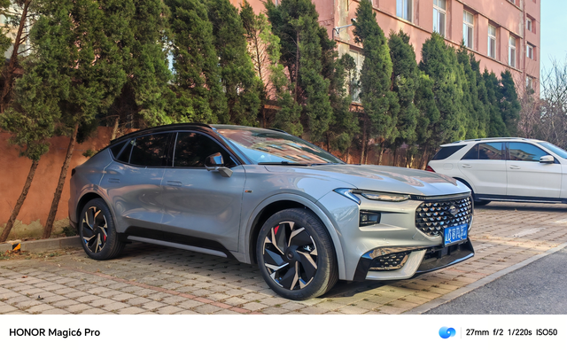 蒙迪欧运动版混动短途的确不适合为啥说蒙迪欧运动版混动不适合日常市内短途出行呢？