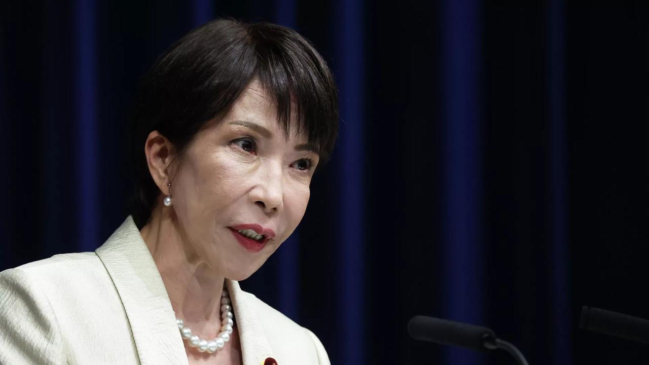 日本对我们摊牌了！中日关系不可能回头，日本明确表示，中国是日本“前所未有的最大战