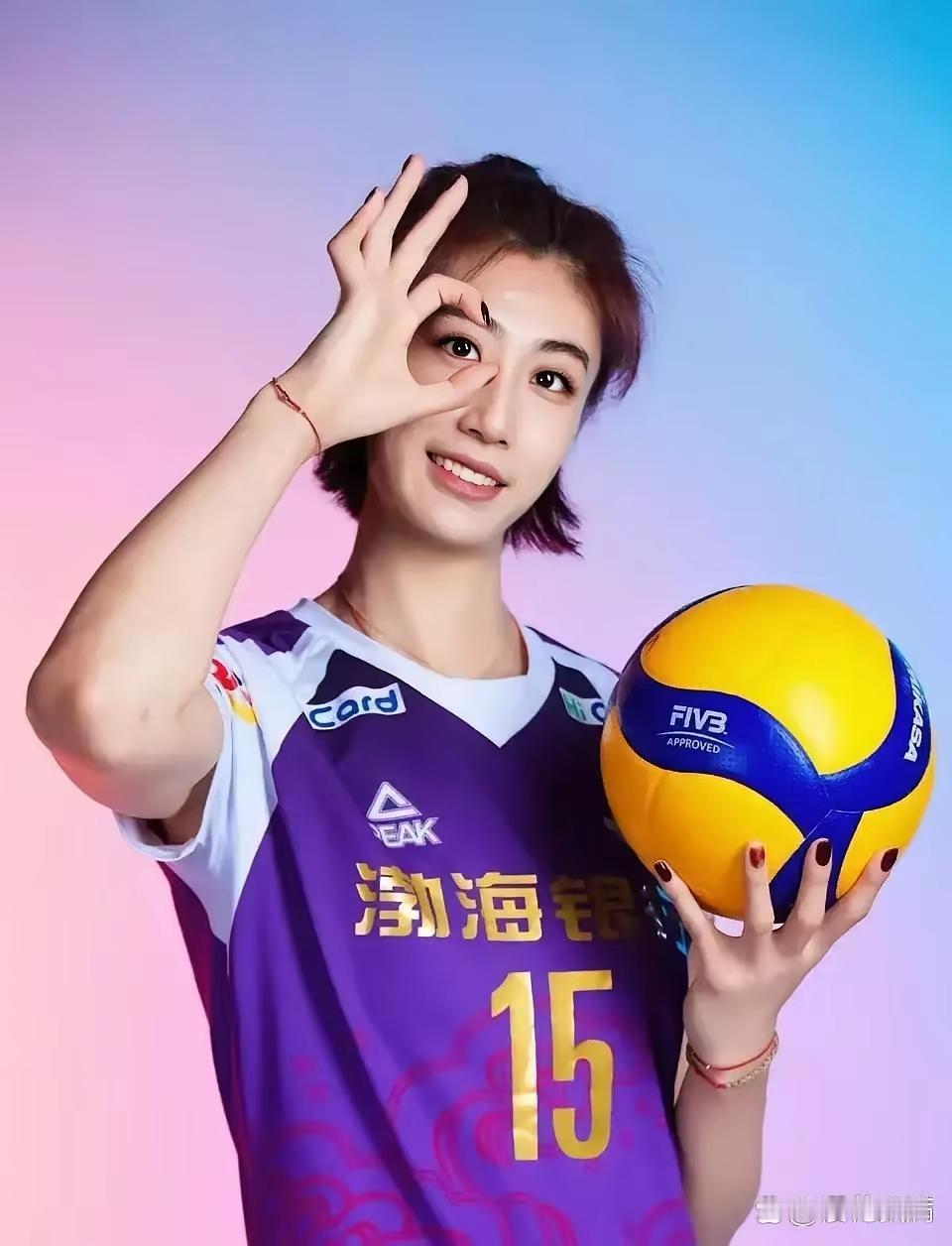 据说山东女篮给张子宇200万人民币，她的团队坚决不同意，不让步，山东女篮无奈只好