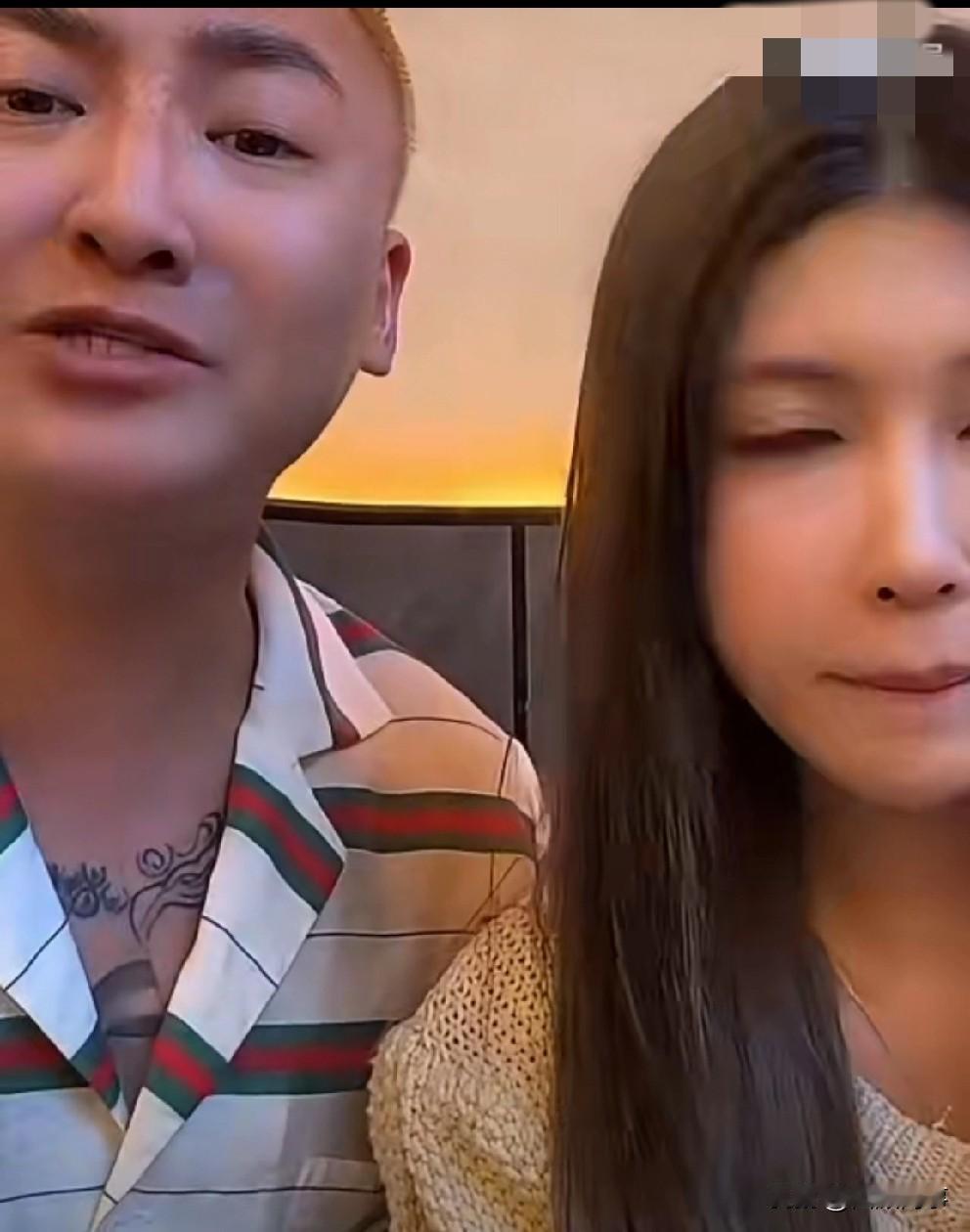 铁岭小辉警告小根两天之内不回长春，我给你爸牙掰掉！你就是方丈