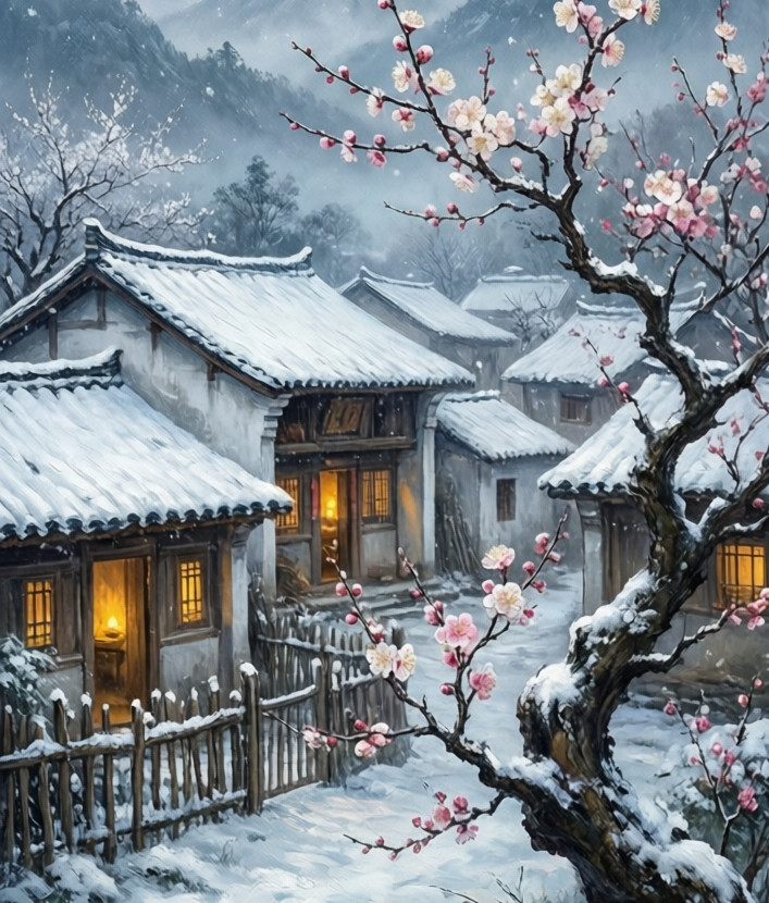 崇祯自缢煤山，临死前写下血书，揭开明朝灭亡的隐秘真相1644年，北京城破。那个曾经高高坐在紫禁城里的