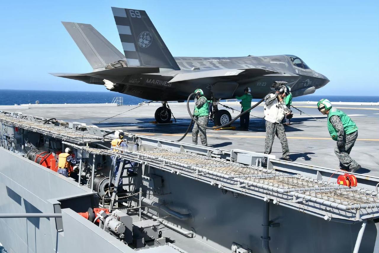 朝日新闻放出来的这个消息，是真的还是假的，不会是放的烟雾弹吧？！朝日新闻说，日