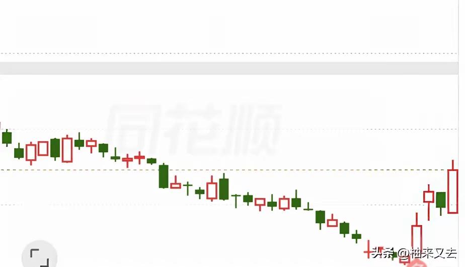 晚上刷到人工智能概念又迎政策利好，这次方向很明确——一边往工厂里塞AI，一边给恶