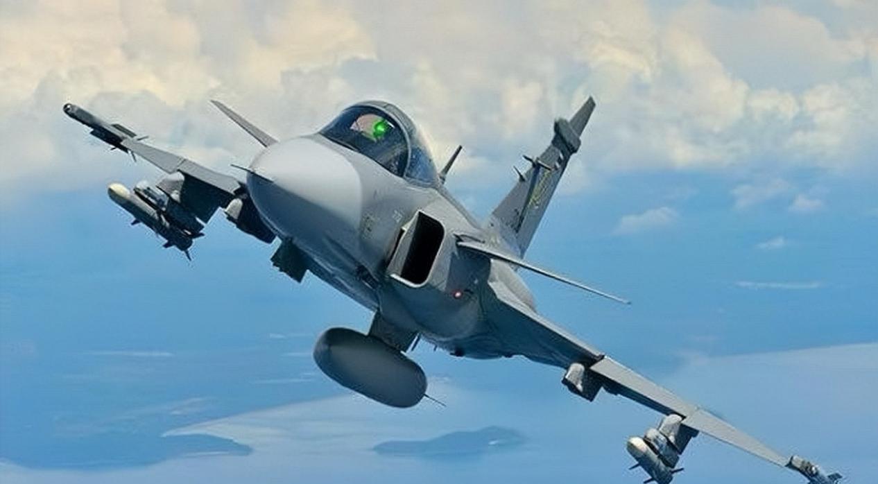 柬军第7师师长战死，柬埔寨败局已定？红旗12防空系统挡不住F-16。柬埔寨第7师