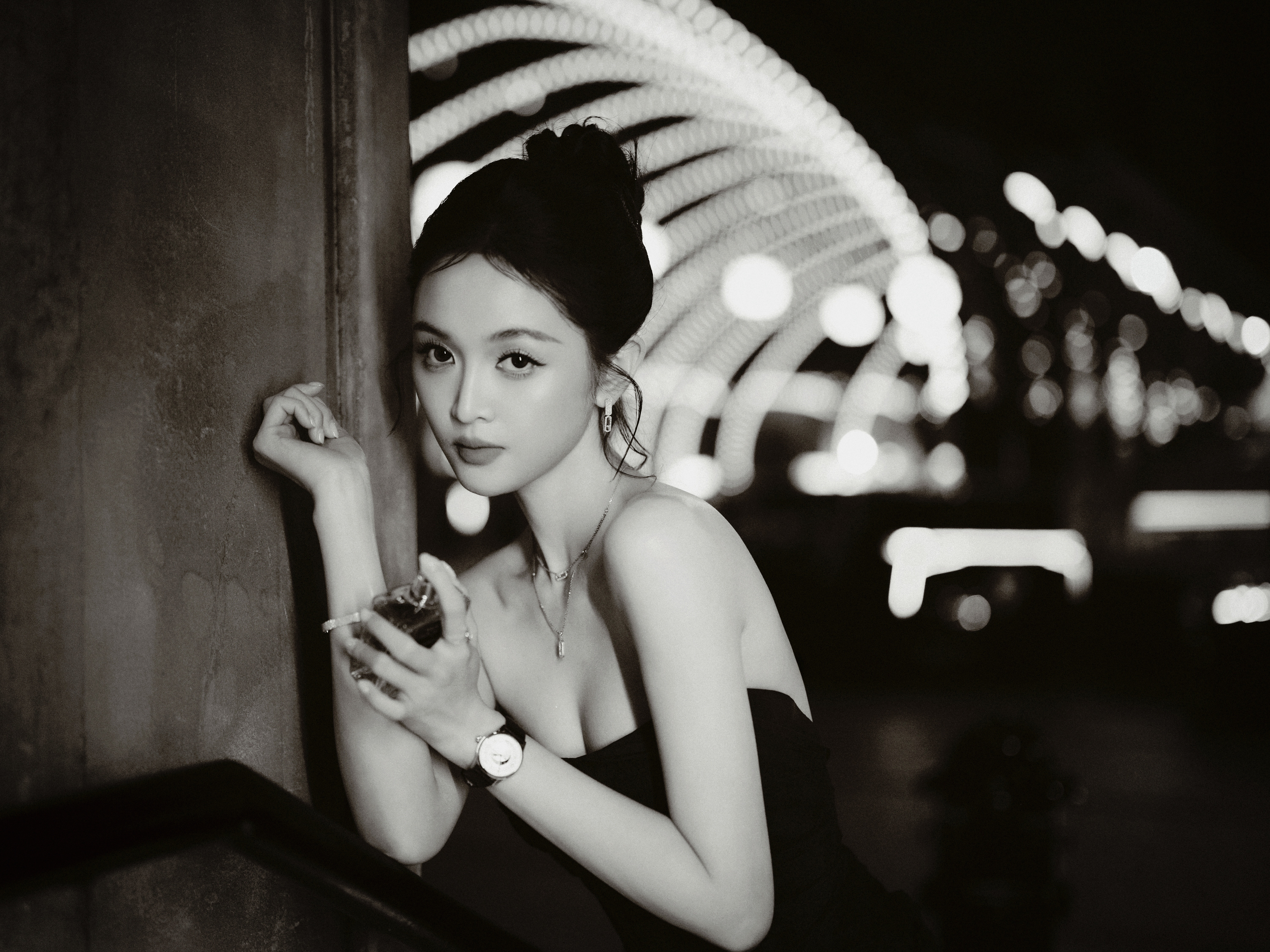 今日目前宣宝最佳🎉