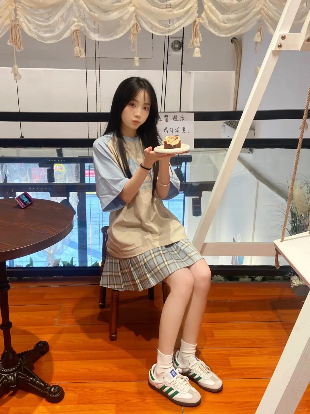 如果中500万，你愿意拿多少追她