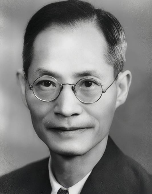 1928年，北大校长蒋梦麟提出和妻子离婚，妻子望着他说：“你会后悔的！”谁知蒋梦