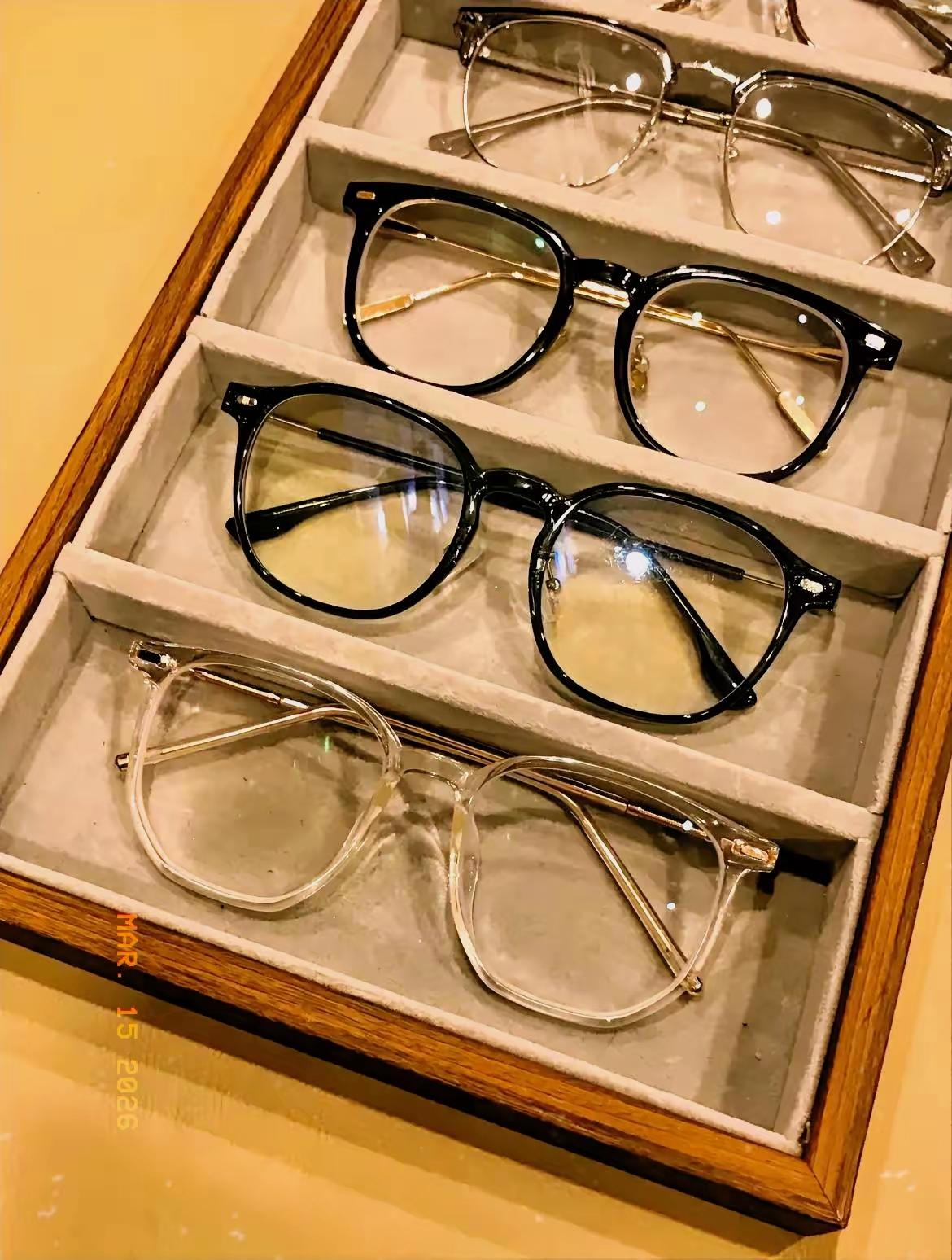 我有个预感，315之后，江浙沪的朋友要集体冲向江苏丹阳了！今年315直接把