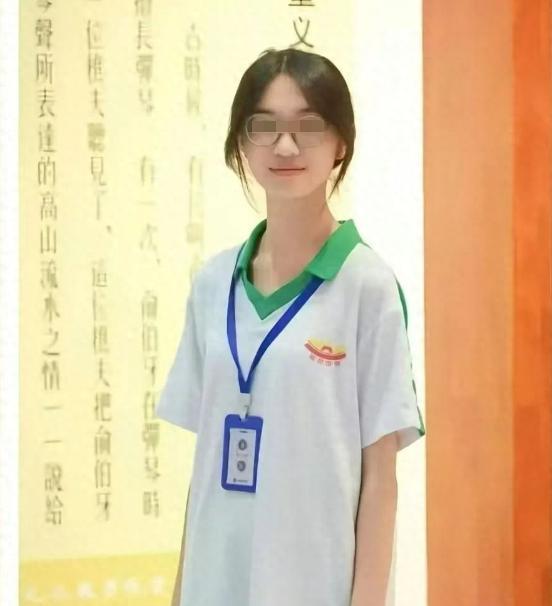 “又一悲剧发生了！”海南万泉河发现一具年轻女尸，正是放学后失联4天的高一女生！女