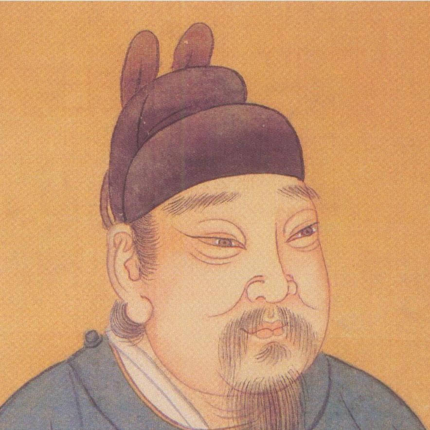 926年三月初八，深夜，邺都城外中军大营，火光冲天，刀兵乱响。从马直军士张破败率