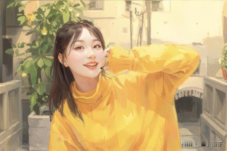 如今，很多用户继续使用QQ，主要是为了工作和学习的需求。它在文件传输、群组管理等