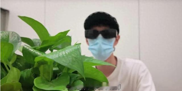 “被做局了！”湖北武汉，一名小伙吞药轻生，被救下后坦白真相，他原本想要贷款60万