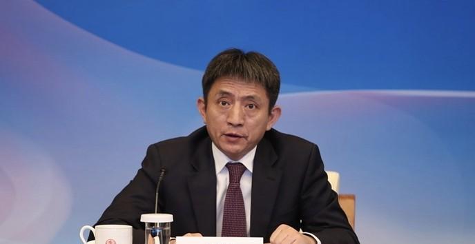 中美马德里会谈成果公布，关税议题“神秘消失”，背后暗藏什么玄机？15日，中方公