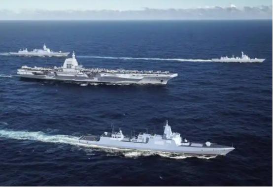 澳大利亚智库提醒：如日本武力介入台海，朝鲜必参战！ 朝鲜官方曾明确表态：一旦