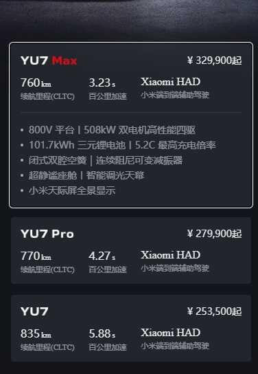 为什么还有那么多人认为蔚来会倒闭？不理解为什么那么多人一直在骂蔚来，是水军吗？