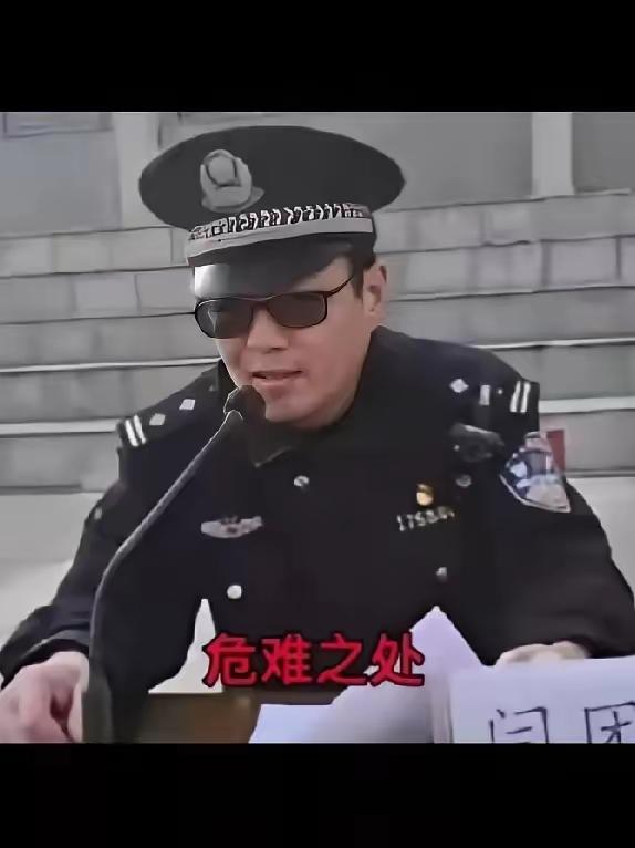 “错换人生28年”这事儿闹得沸沸扬扬，现在有说法是要转成刑案了。这其中，闫团结所