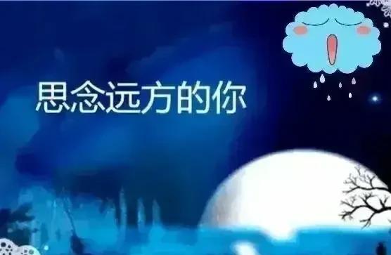 久别相思在心间想你念你苦难言梦里相拥两行泪深深爱你情万千久念红颜泪两行