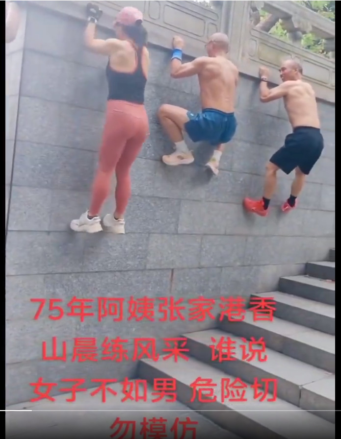 要说作，还得是你们这帮拿退休金的