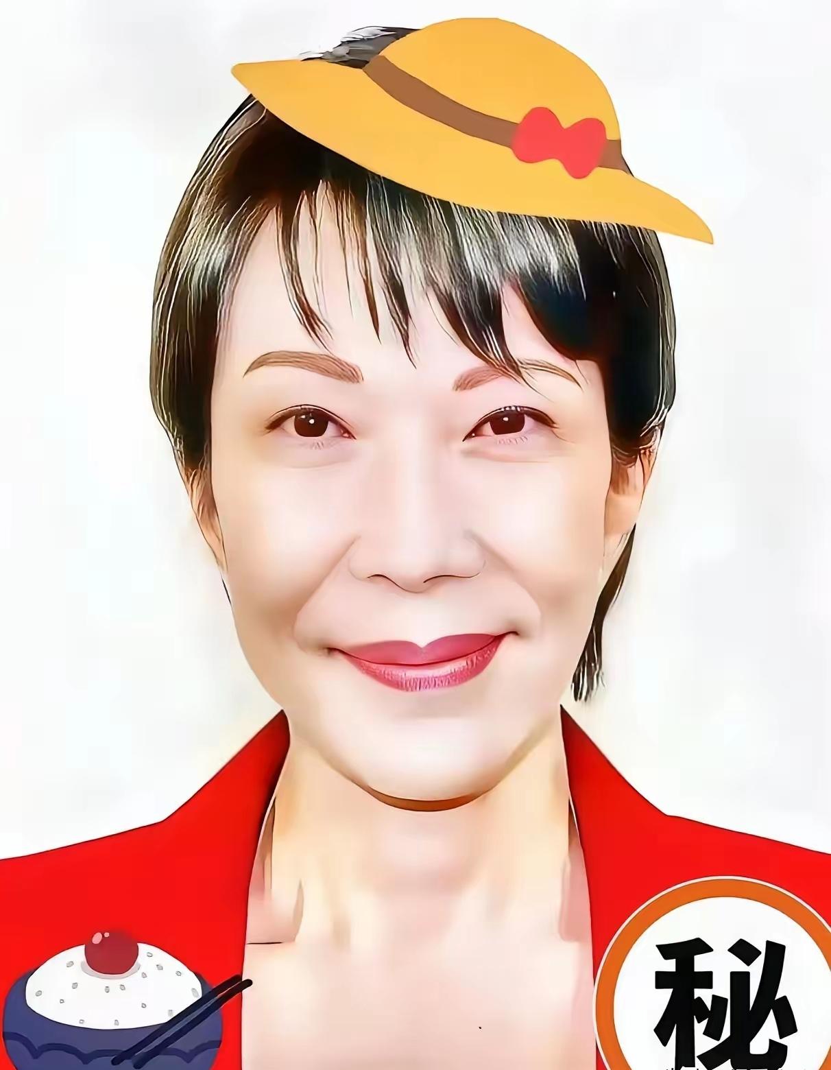 快讯！快讯！日本刚刚突然宣布了！11月15日消息，日本农林水产省14日发布