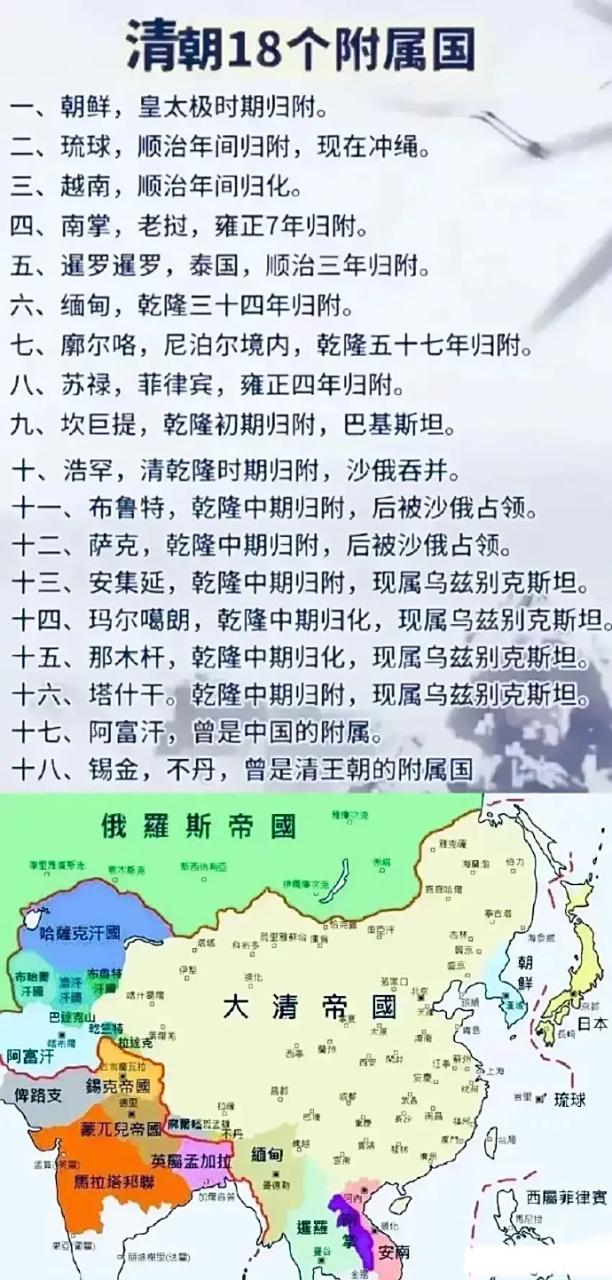【当下欧洲的尴尬处境，是不是像极了百年前的中国？】如果说以色列是美国的亚父，
