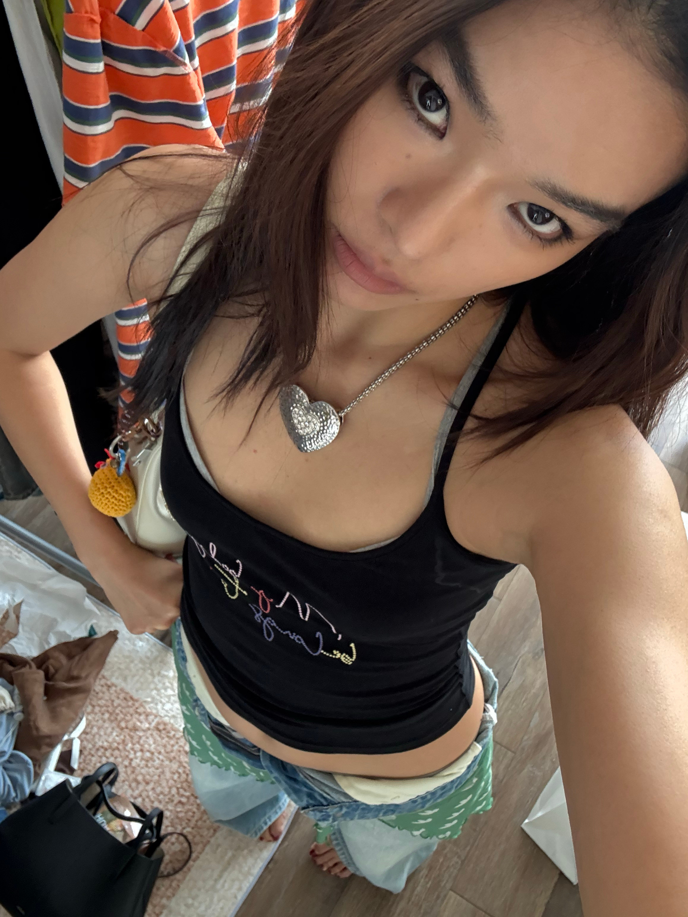 发点自拍​​​