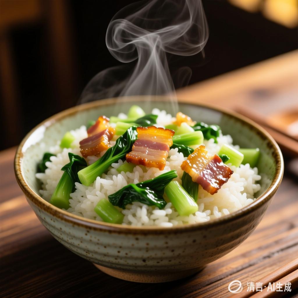 可日子久了，大家也都心照不宣地体会到些别的。公共长椅不知何时缺了一角，遛狗时留下