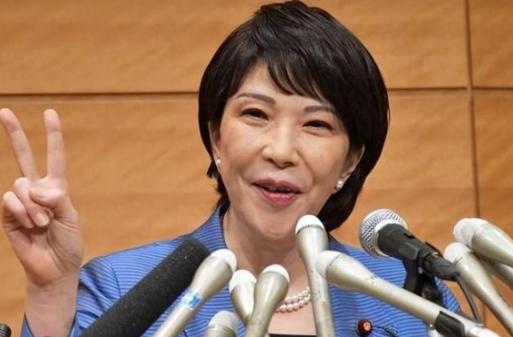 日本的“七寸”，就怕战火在自己窄小的国土内出现。因此，日本军人异常敢死般勇猛至极